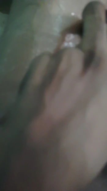 Tamil sex