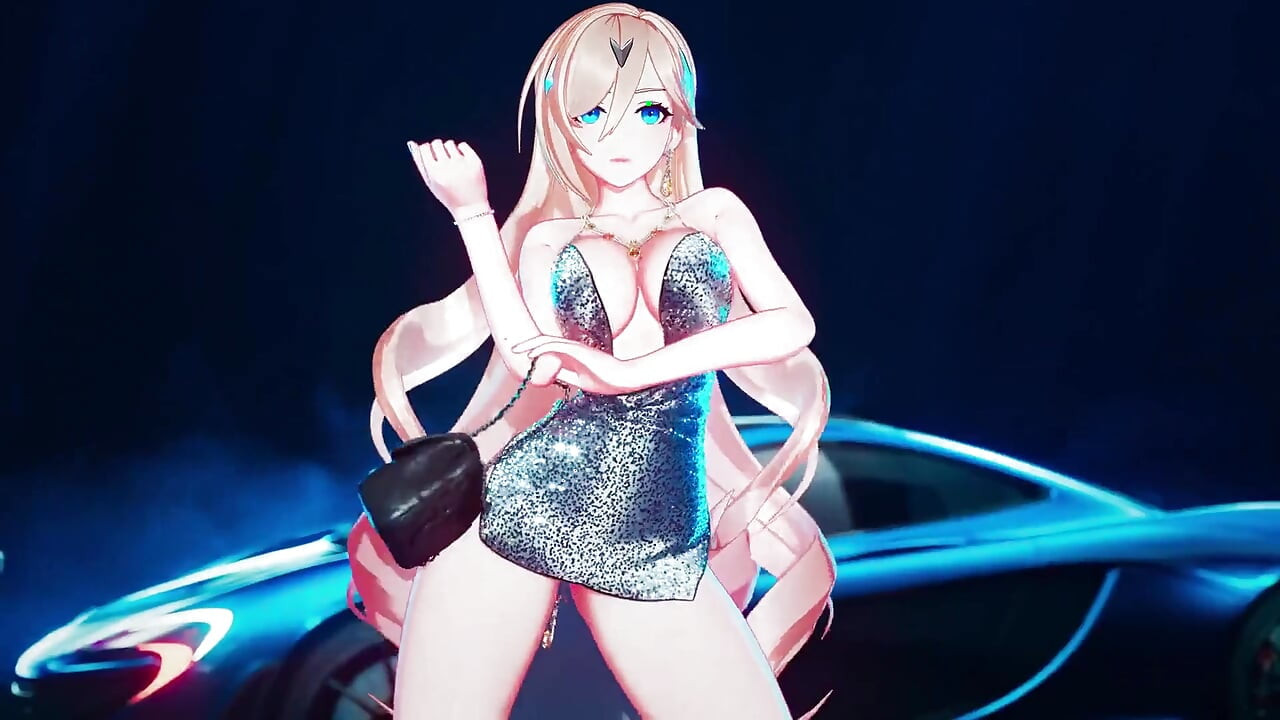 Abracadabra Nipple Studs; C-ring; Fetish Uniform