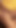 Memorable moment from "Young ebony Teen with small tits wants the big black cock"