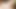 بوروتو الإباحية ساكورا وساسكي اللعنة أنيمي هنتاي الكرتون الجنس الصعب غير خاضعة للرقابة جبهة مورو الهندية اليابانية كبير الثدي الحمار creampie في سن المراهقة