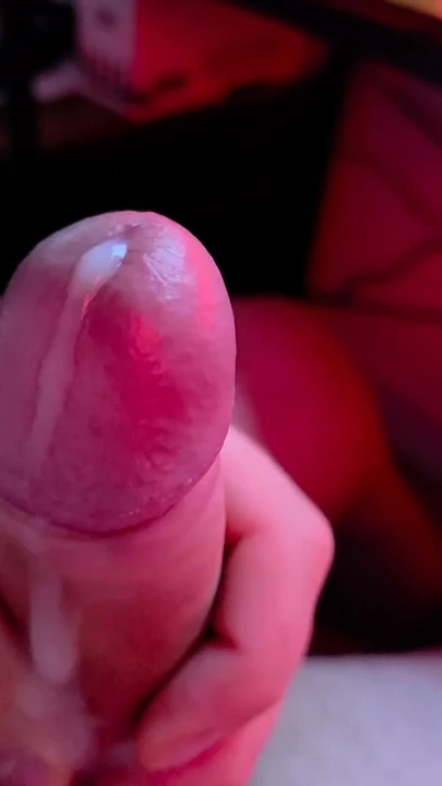 Cumming