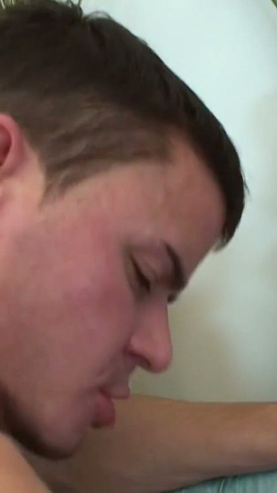 Sie leckt mein Loch und lutscht meinen Schwanz | Clip 2