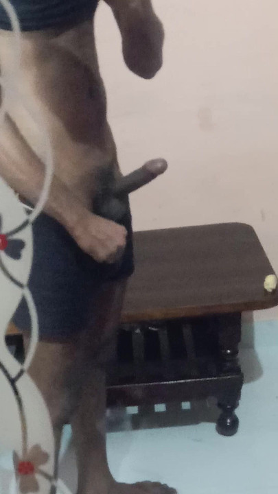 Schöner handjob