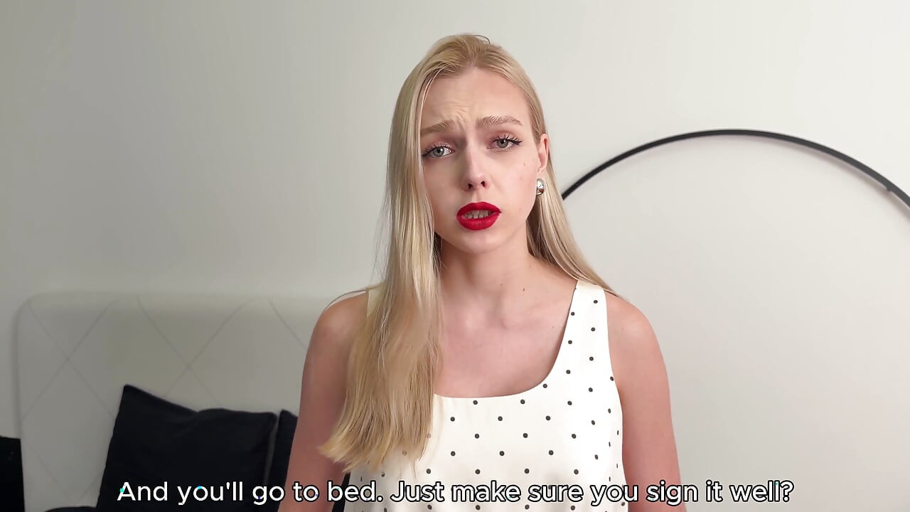 MINHA SECRETÁRIA SÓ FOI FEITA PARA FAZER SEXO COMIGO. SUA PRIMEIRA VIAGEM DE NEGÓCIOS TERMINOU COM PORRA NOS LÁBIOS