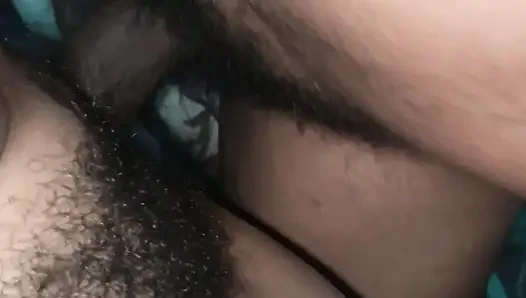 Desi bengalische gaon ki ladki