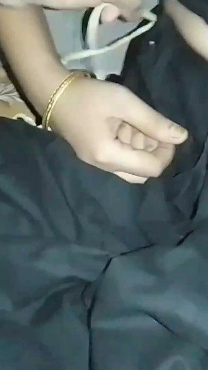 Bangladeshi couple going to ready for to start fuck | Clip 1