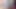 Sevimli ritu domaltmalı m üvey erkek kardeş süper seksi ateşli Hintli yenge quenches desi şişman yarakla rahatlamak için susuzluğunu gideriyor