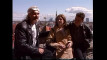 Pratinjau video