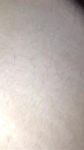 Jaw-dropping moment from "Anal liking Sexy couple fucking , rough anal , ass fucking"