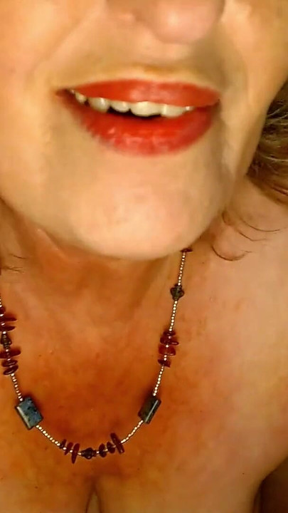 1311 DawnSkye gives Carlos a Romp like he never had before | Clip 1