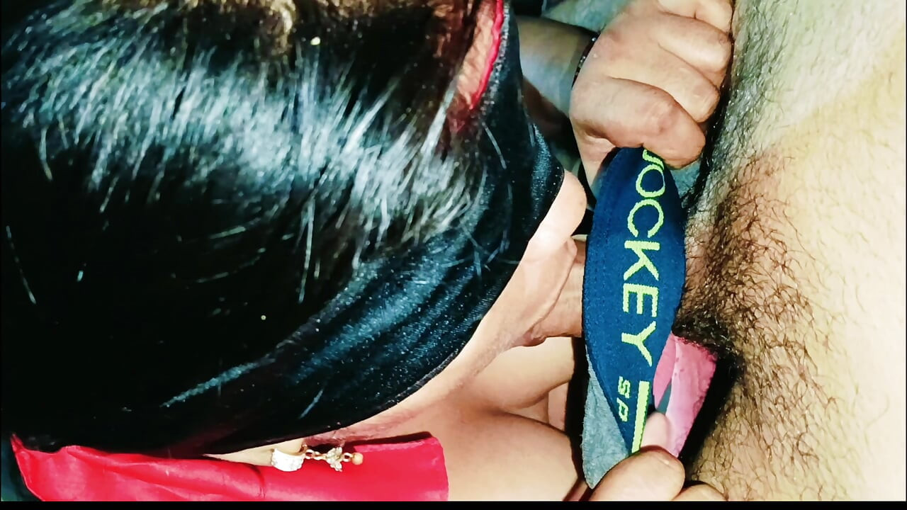 Cum Swallowing by Desi Stepsister-homemade Closeup blowjob video - horny neha bhabhi face fucking deepthroat video with cumshot