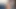 Pov Medellin Kolombiya'da oyuncu seçmeleri müstakbel patronumla sert bir sikişle bitiyor! Naty Delgado ve Max Betancur