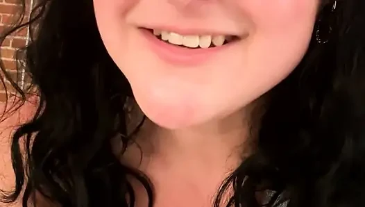 День 5, обновление!