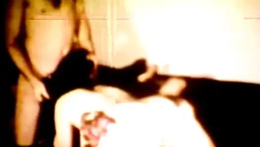 Together to Suck Cock