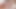 TINY4K Best teen fuck with Kimmy Granger