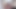 GIRLSWAY - こっそりとダニー・リバーズがチャリティのために客にキスしながらアイビー・ウルフを食べて指をつける
