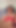 チンポに狂った熟女がタイトなお尻を激しく犯され、一秒一秒を愛する