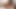 Giving slutty wife five creampies in a row in pronebone with closeup on each creampie by Adam Tiny and Naughty Adeline