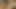 Blonde Milf wurde schon lange nicht mehr so gut gefickt