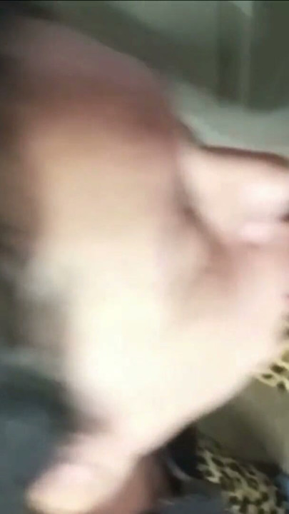 Amatör ev hanımı oral seks - olgun milf karısı ağzına cum alır | Klip 1