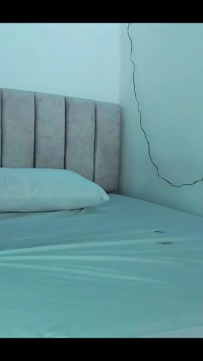 Momento poderoso de "Lambendo buceta até eu fazer esguichar com minha língua"