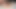 HOMEMADE PORN OF A BEAUTIFUL, CURVY BBW. HAIRY PUSSY WANTS TO BE FUCKED. STRONG CLAMPS WERE PUT ON THE NIPPLES.