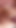 からの迫力ある瞬間 "まっすぐな十代の友人は、初めてBarebackイケメンセックスを試してみてください"
