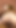 Memorable moment from "Husband shares his natural tits wife with a black guy"