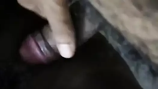 desi south indian prosititute getting her pussy fucked