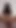 Asian Teen Luna Mills Gets Creampied