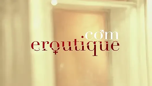 Eufrat Mai - мокрый оргазм