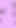 Spectacular moment from "Your Babysitter Had A Rough Day And Asks You To Comfort Her - Erotic Audio For Men"