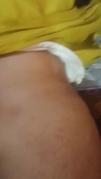Bhabhi rough sex and anal position missionary hard sex creampie pussy cum in pussy bhabhi fucked hard in bed at night pussy also creampie | klip 1