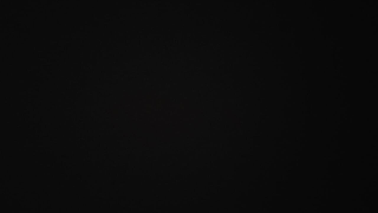 सिंक स्खलन