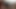 20 BBCザーメンコンパイルハレルヤジョンソン(バイオのリンクをたどる)