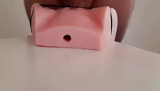jet