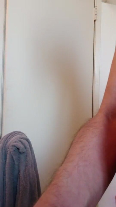 Ogroman debeli kurac za žene