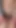 Key moment from "Creampie CLOSE UP, with my big clit and tight pussy view. Amateur teen gets filed with cum into her wet,"