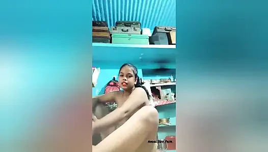 Indian Desi Bhabhi Sex Anal Hardcore