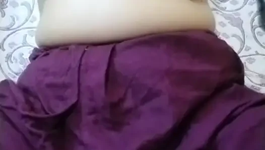 Горячее видео Nic.XIX