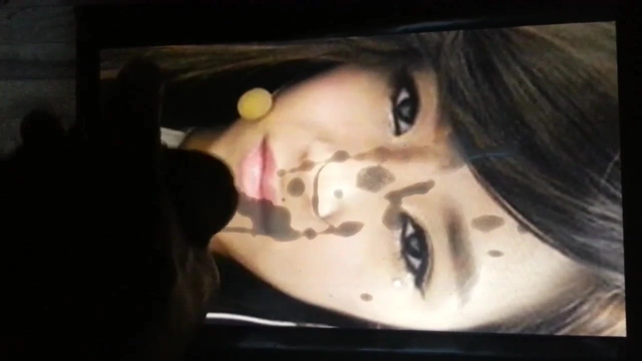 Tiffany