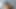 Üvey kız kardeşimi seks oyuncağıyla aldatıyorum - tam hikaye - İspanyolca porno