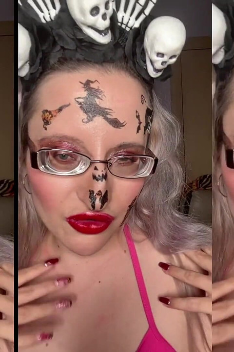 Sissy Surrender: Cucked and Controlled in My Whispering Chambers by Findom Goaldigger