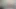 Camera in bathroom caught my virgin stepsister masturbating in the shower and having a orgasm! Real homemade porno video