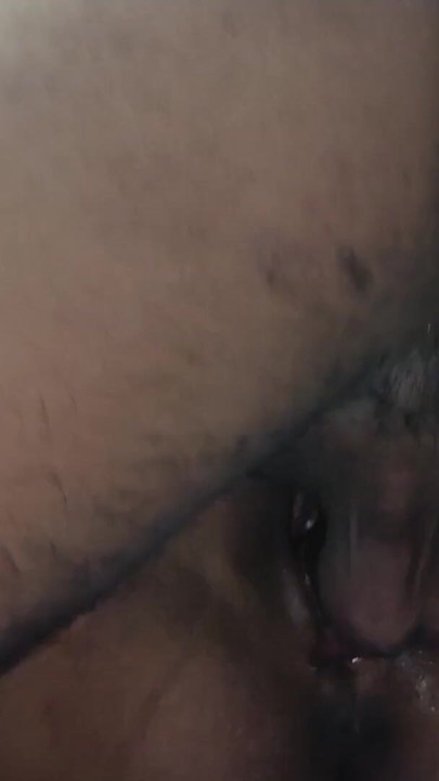 "सौतेली बहन या सौतेली brther ne kiye akele me maje" से शानदार पल