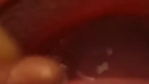 güzel olan