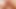 Massive Solo Cum