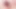 Zoey monroe'nun ağzı açık göt deliği