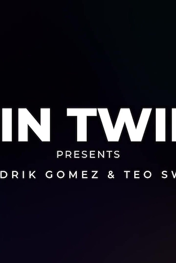 Teo Swt 97 Meets Andrik Gomez in His Casting and Immediately Dives Into His Ass After a Passionate Kiss