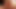 Cock closeup compilation 3 Twitching and Cumming some more